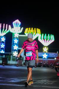 BIB: 
                            <button type="button" onclick="openModal(24297409)" class="btn btn-primary btn-sm float-right btn-popup" data-toggle="modal" data-target=".modal-high-quality">
                        <i class="fas fa-shopping-cart"></i> Add to Cart
                    </button>
                                            <button type="button" onclick="isThisMe(24297409, true)" class="btn btn-success btn-sm float-right btn-popup btn-isme hidden" data-toggle="tooltip" data-placement="bottom" title="นี่คือรูปของคุณใช่ไหม คลิกที่นี่เพื่อเอาเข้าอัลบั้ม">
                        <i class="fas fa-plus"></i> Add to album
                    </button>
                    <button type="button" onclick="isThisMe(24297409, false)" class="btn btn-warning btn-sm float-right btn-popup btn-isnotme hidden">
                        <i class="fas fa-ban"></i> Remove from album
                    </button>